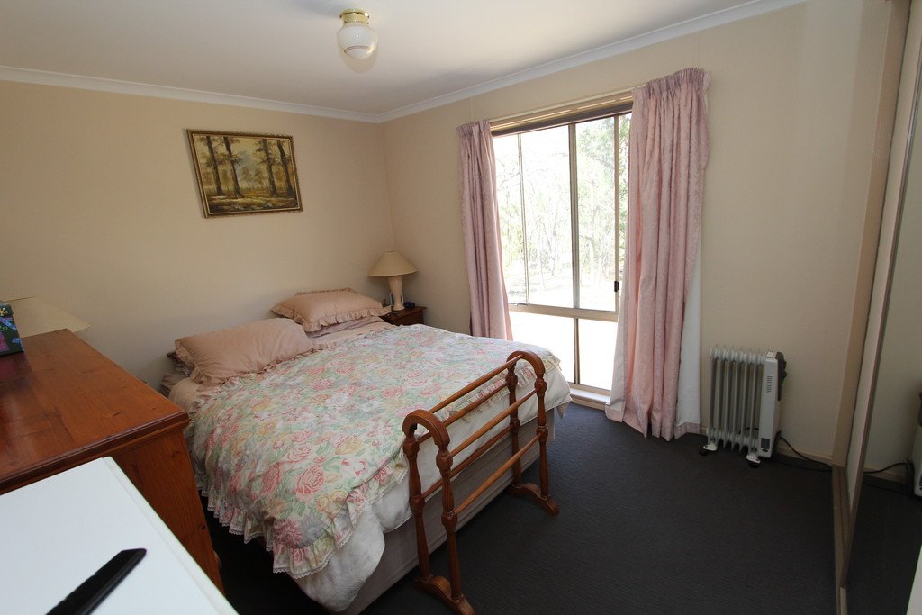4326B Western Highway BEAUFORT 4