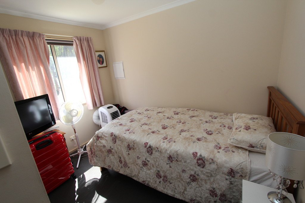 4326B Western Highway BEAUFORT 5