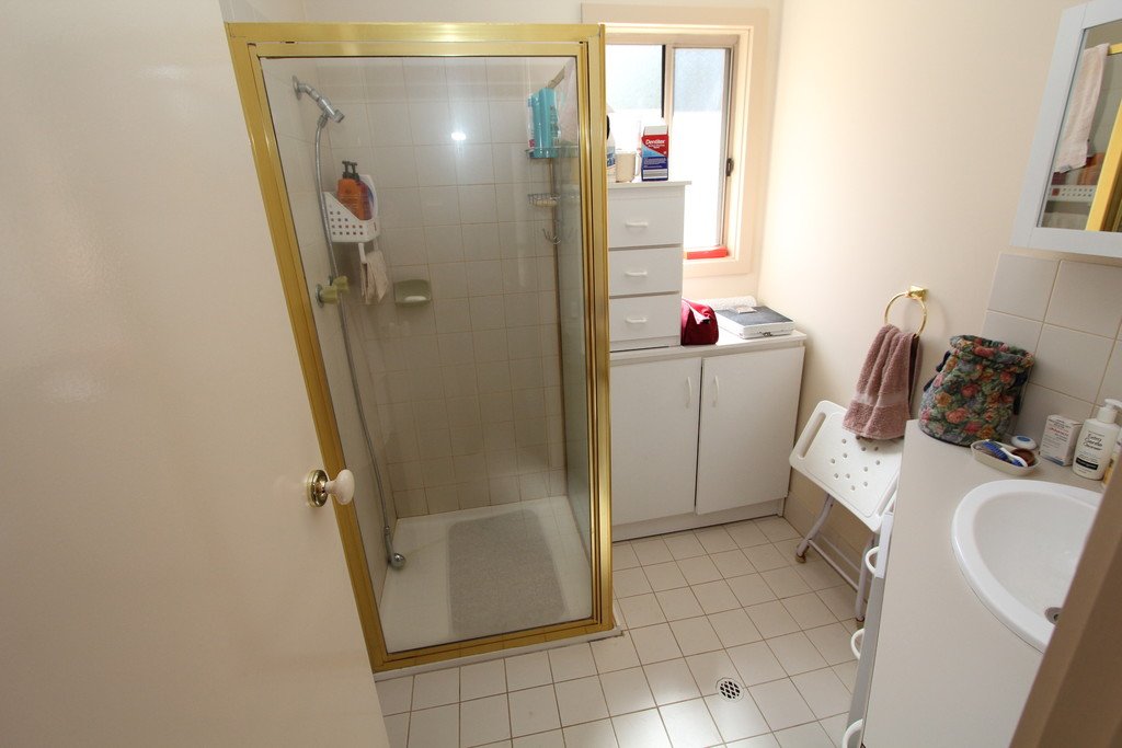 4326B Western Highway BEAUFORT 6