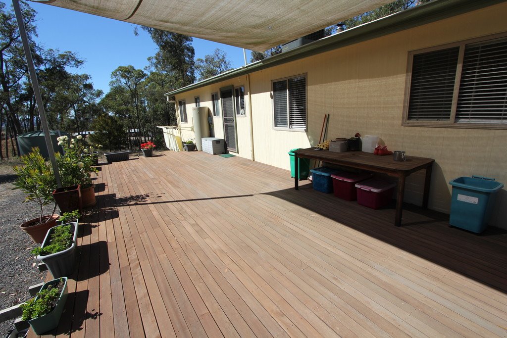 4326B Western Highway BEAUFORT 7