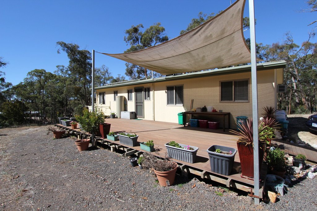 4326B Western Highway BEAUFORT 8