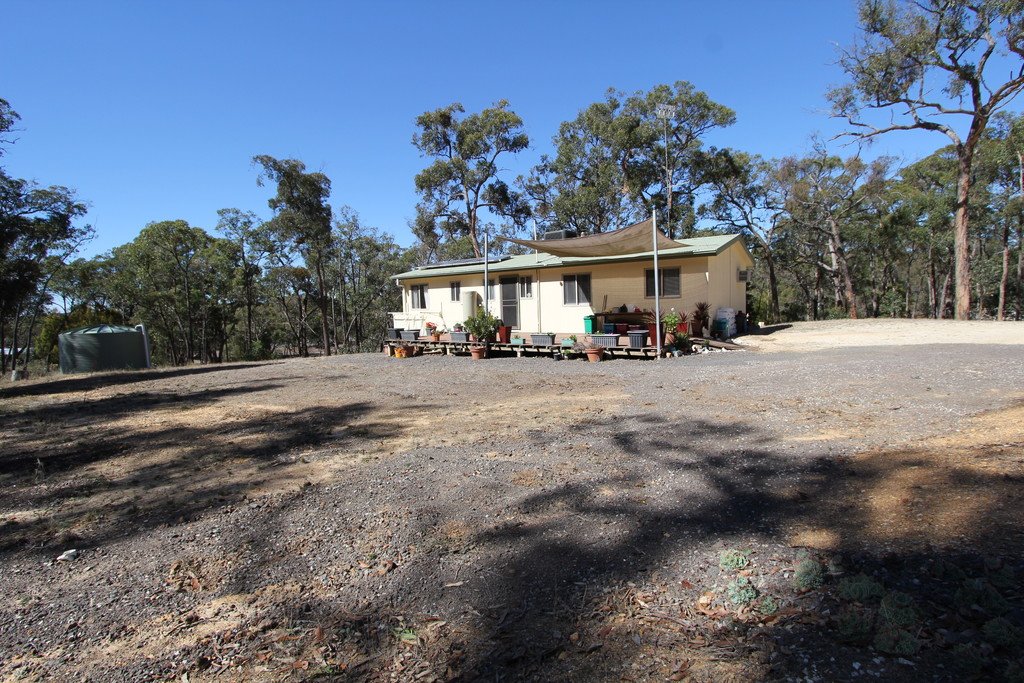 4326B Western Highway BEAUFORT 9