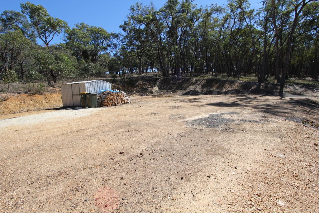 4326B Western Highway BEAUFORT 10