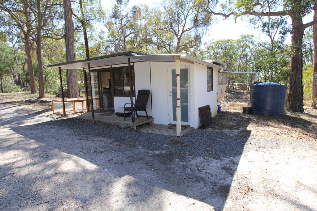 4326B Western Highway BEAUFORT 11