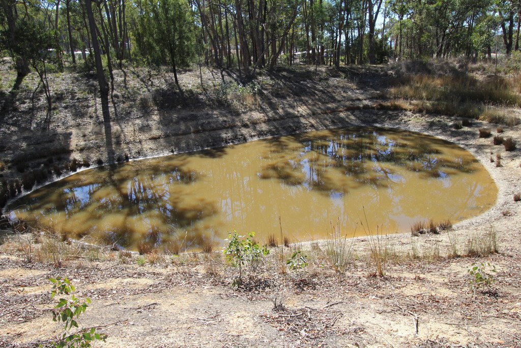 4326B Western Highway BEAUFORT 12