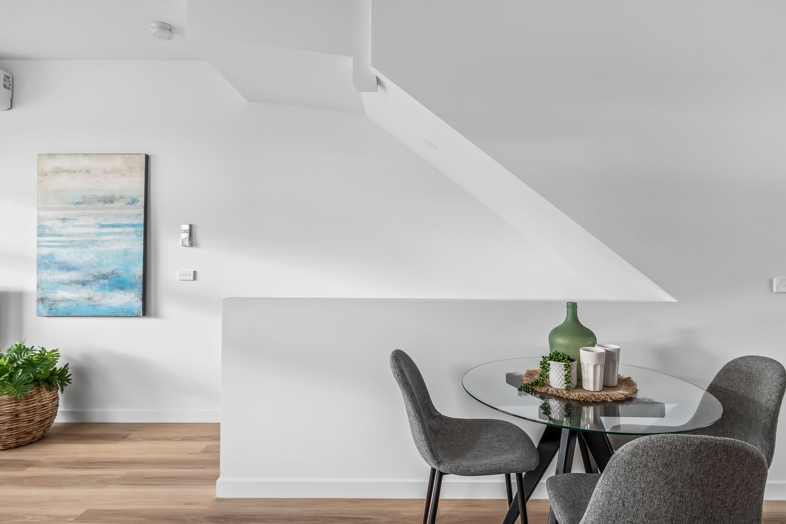 Real Estate and Property in 4/329-331 Plenty Road, Preston, VIC