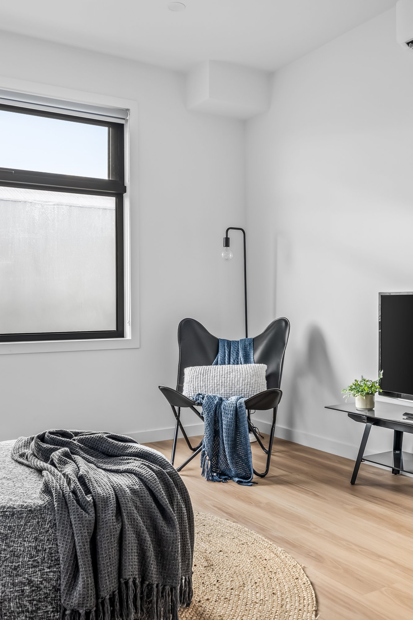 Real Estate and Property in 4/329-331 Plenty Road, Preston, VIC