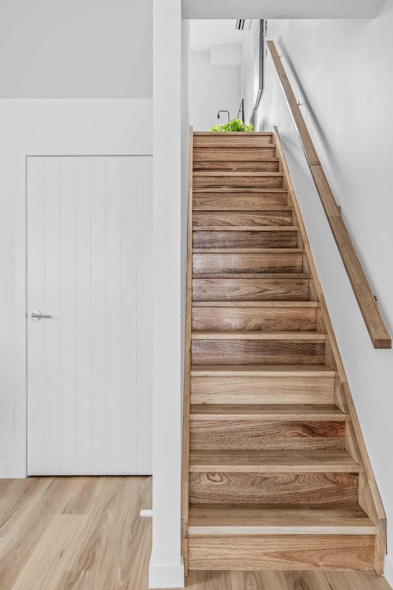 Real Estate and Property in 4/329-331 Plenty Road, Preston, VIC