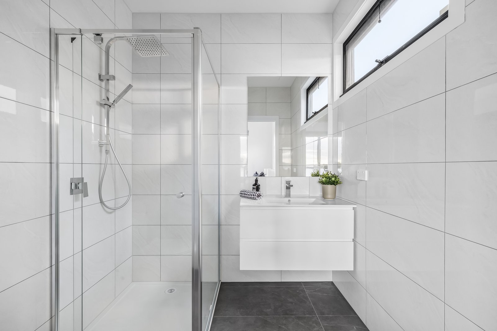 Real Estate and Property in 4/329-331 Plenty Road, Preston, VIC