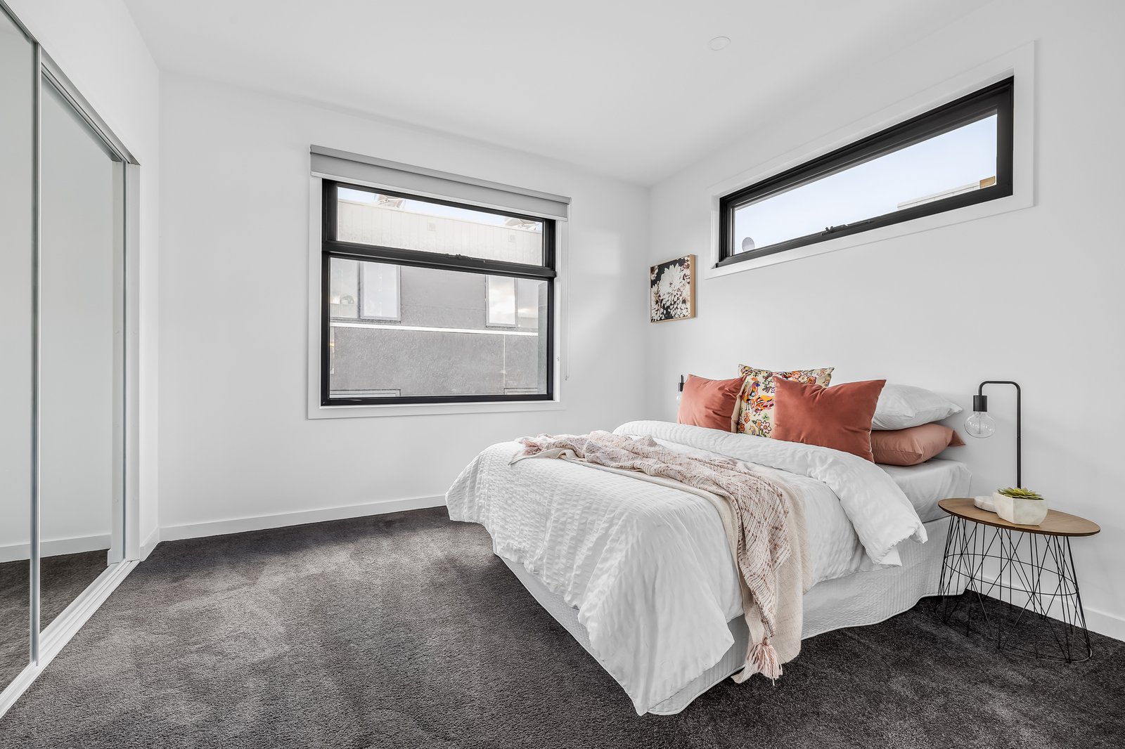 Real Estate and Property in 4/329-331 Plenty Road, Preston, VIC