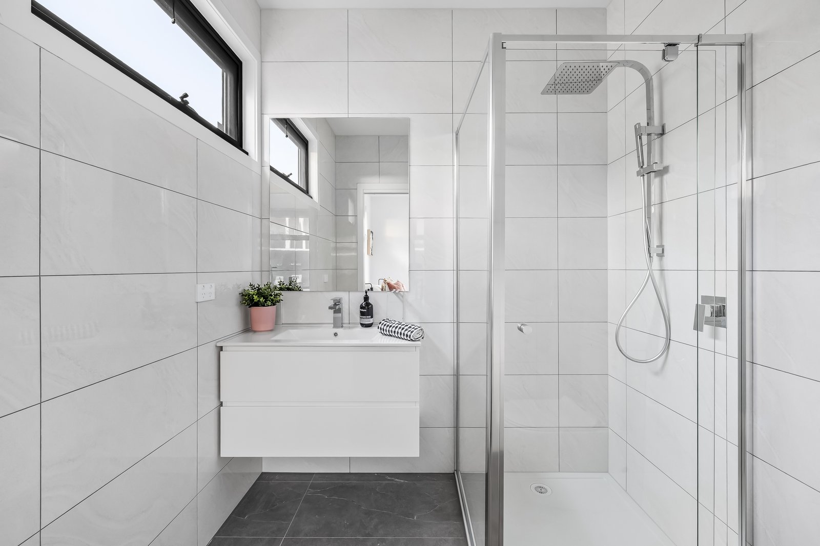 Real Estate and Property in 4/329-331 Plenty Road, Preston, VIC