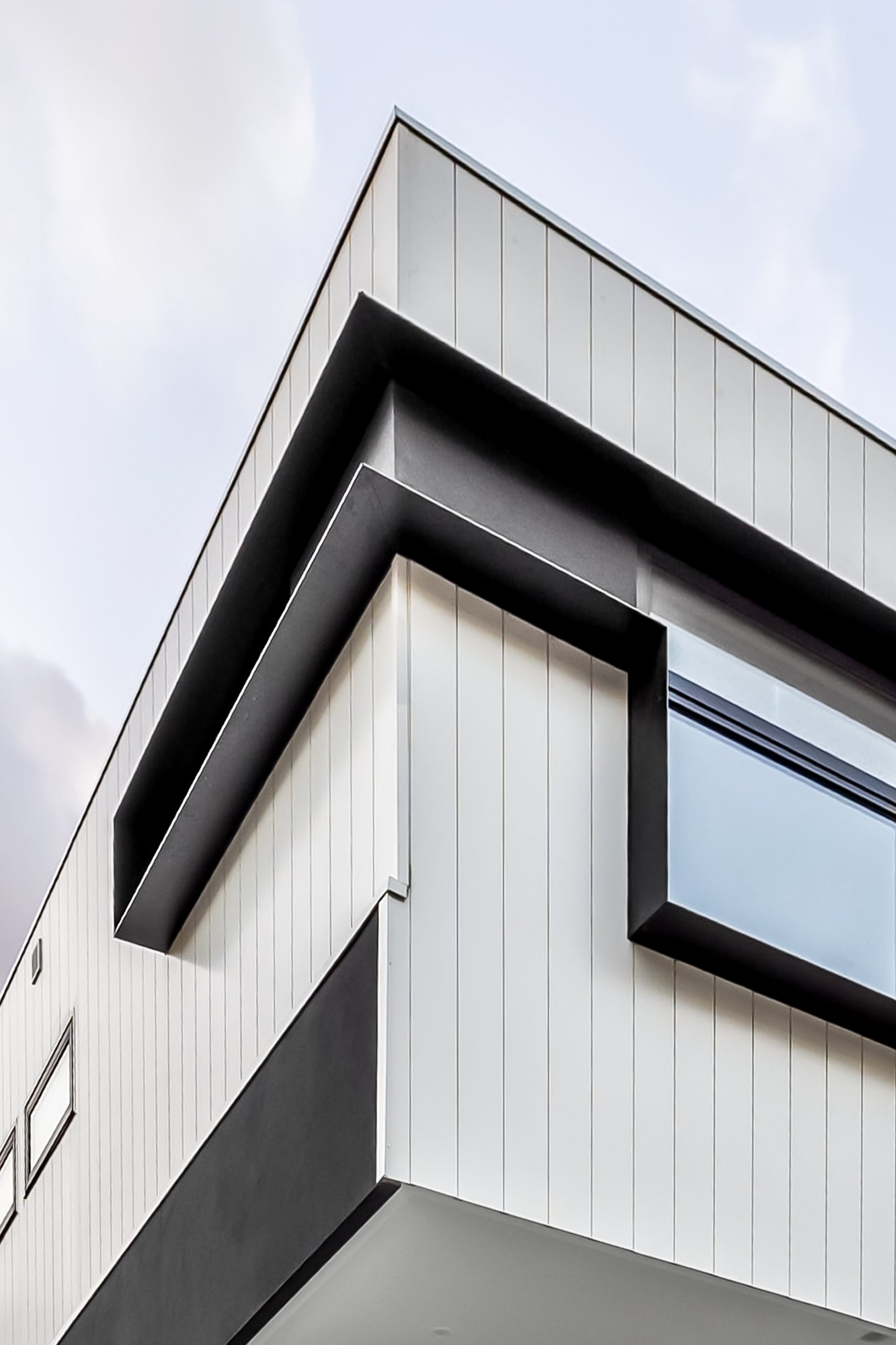 Real Estate and Property in 4/329-331 Plenty Road, Preston, VIC