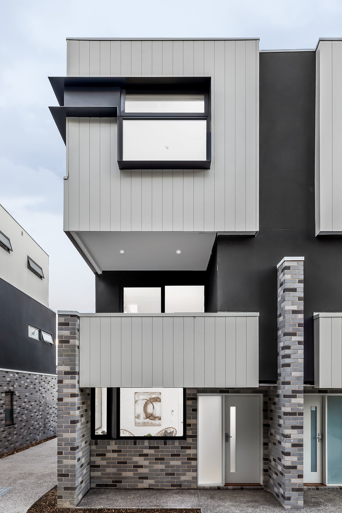 Real Estate and Property in 4/329-331 Plenty Road, Preston, VIC