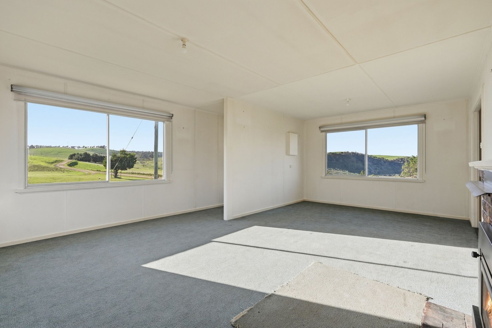 4329 Lyell Highway GRETNA 3