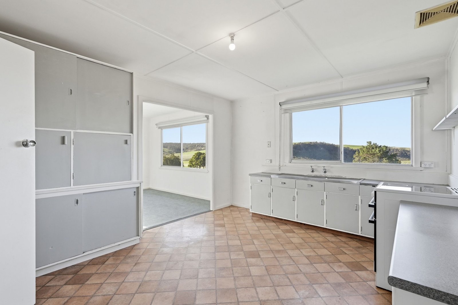 4329 Lyell Highway GRETNA 4