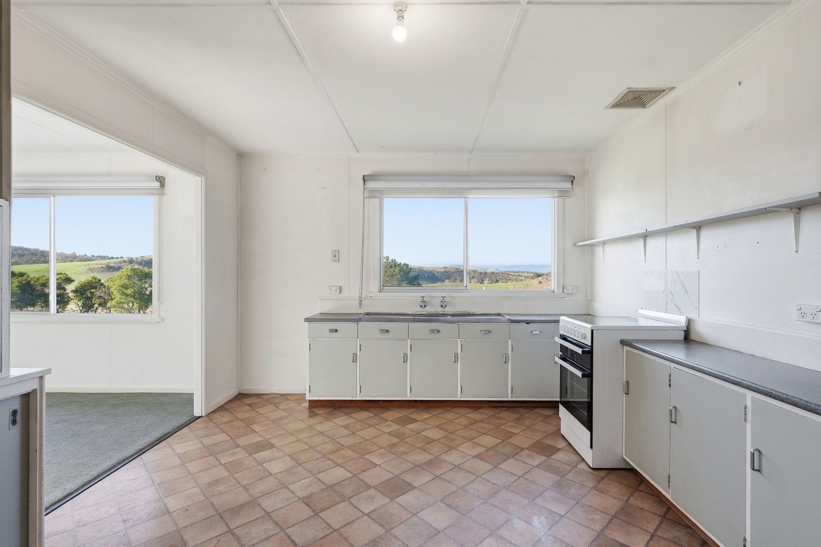 4329 Lyell Highway GRETNA 5