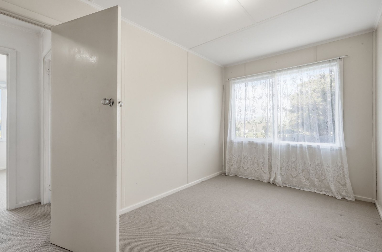 4329 Lyell Highway GRETNA 7