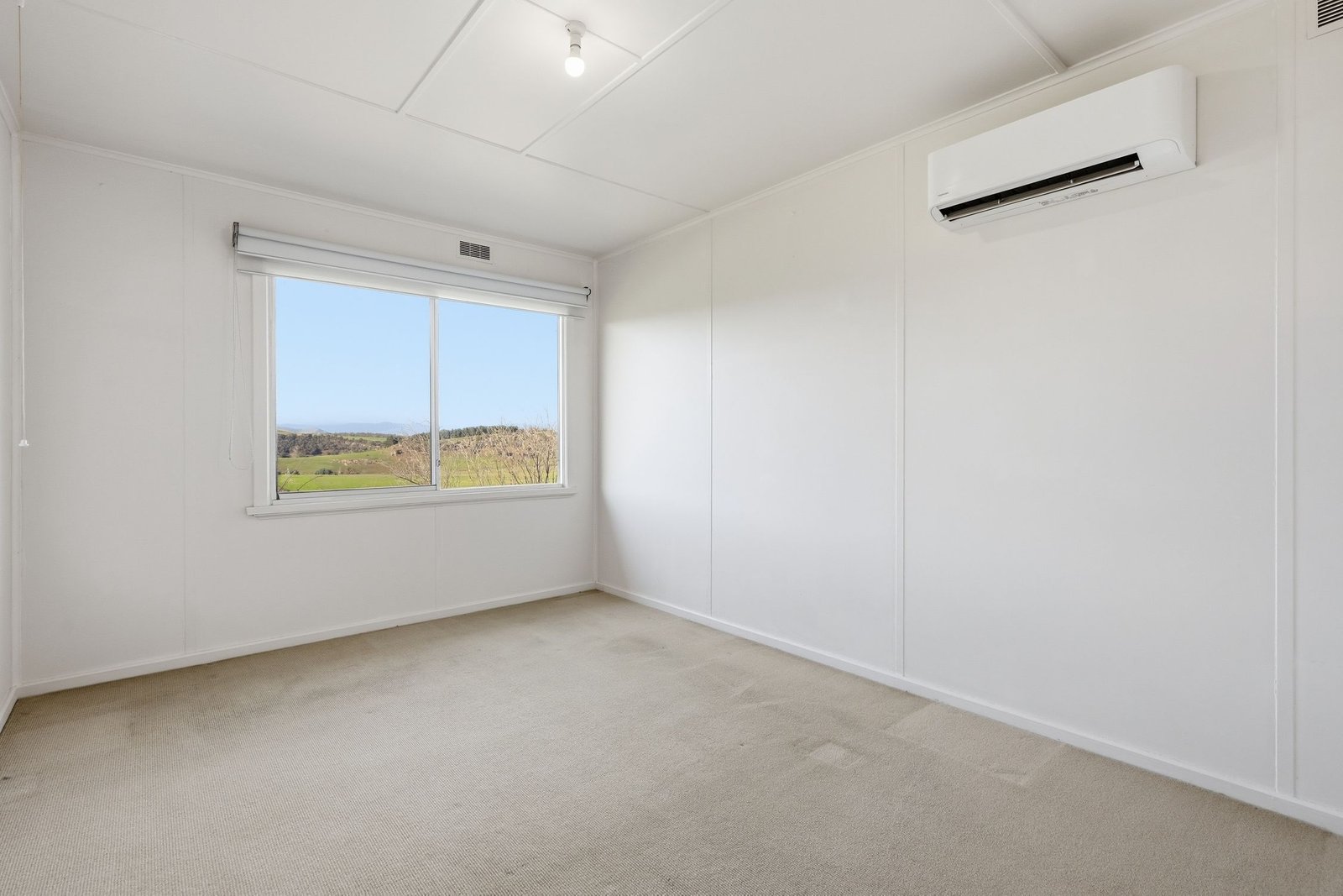 4329 Lyell Highway GRETNA 10