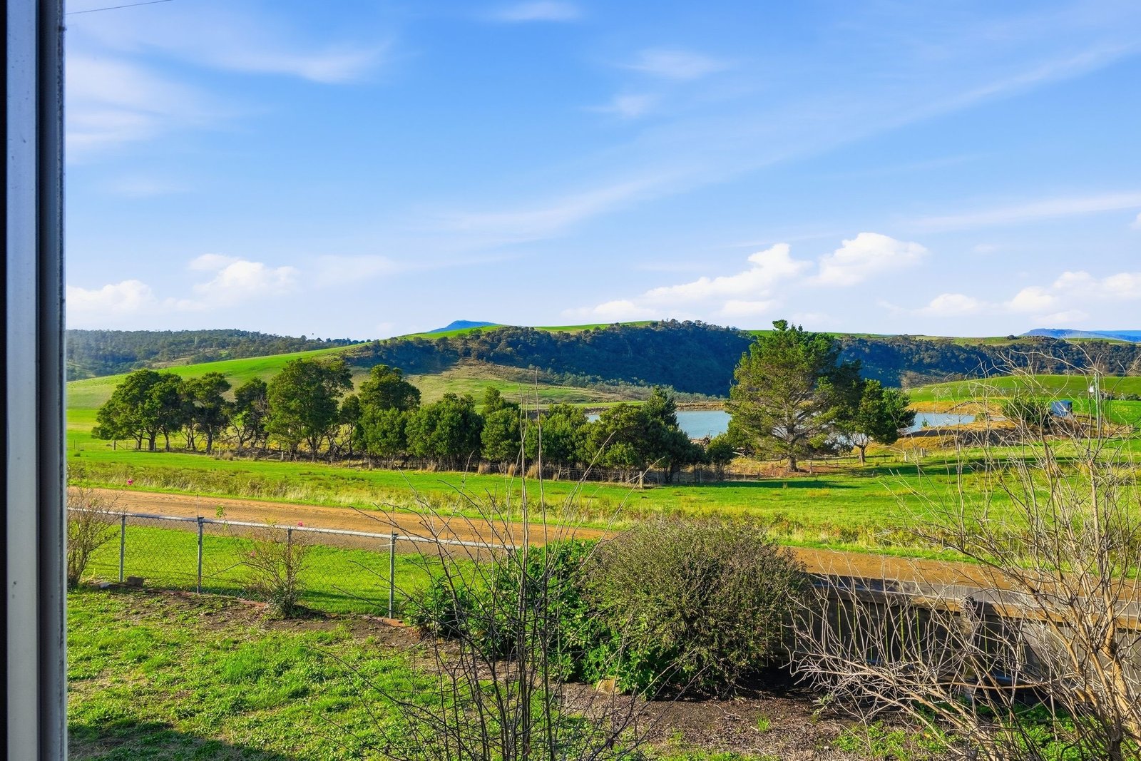 4329 Lyell Highway GRETNA 12