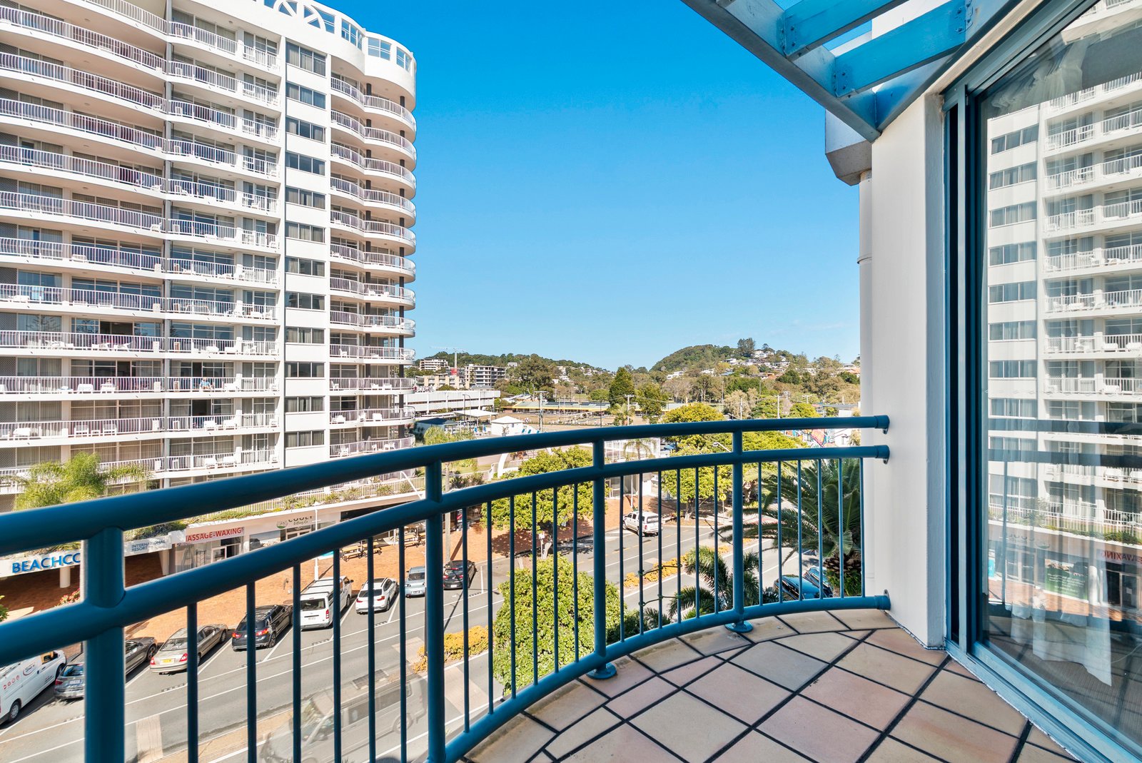 432/99 Griffith Street COOLANGATTA 7