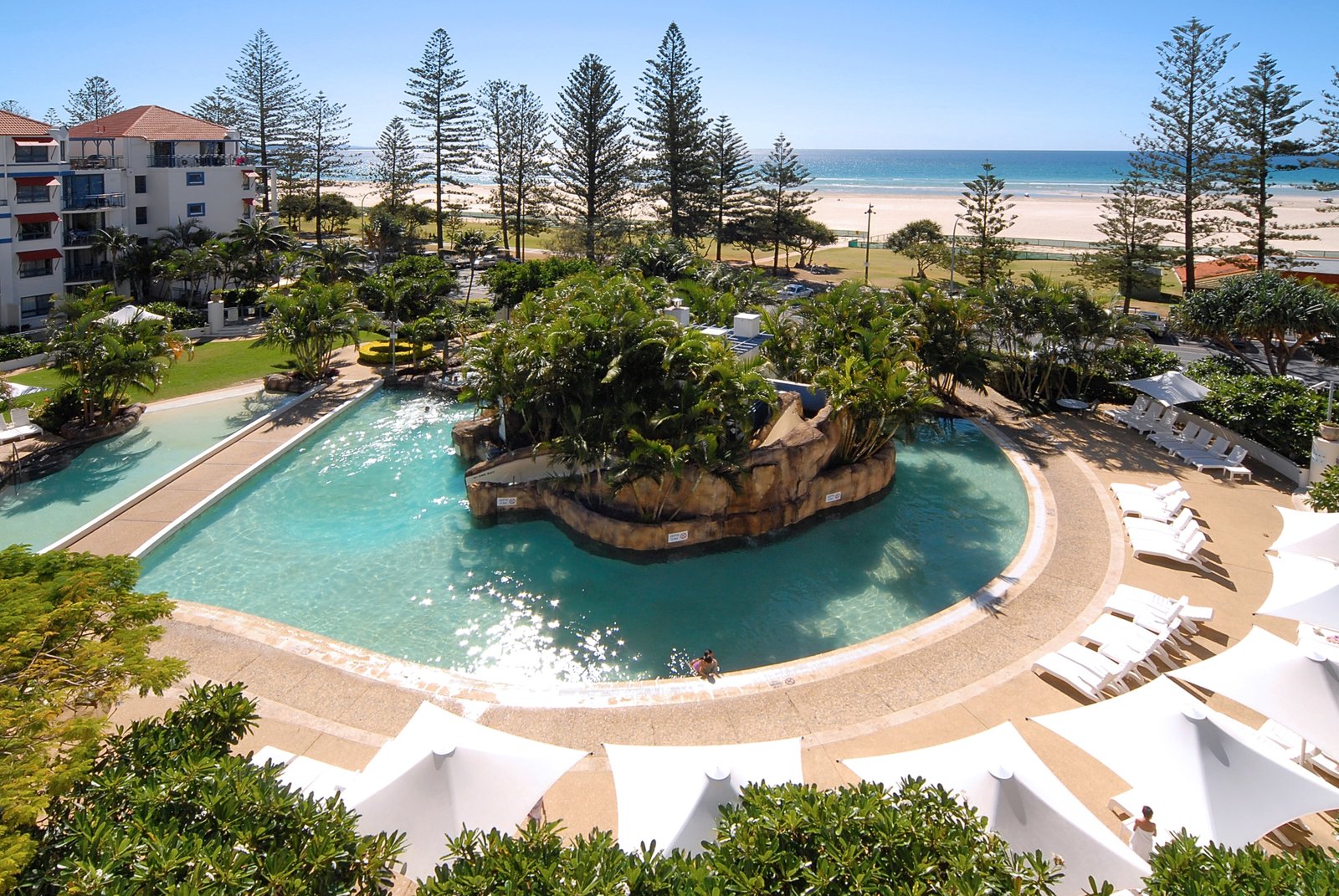 432/99 Griffith Street COOLANGATTA 10