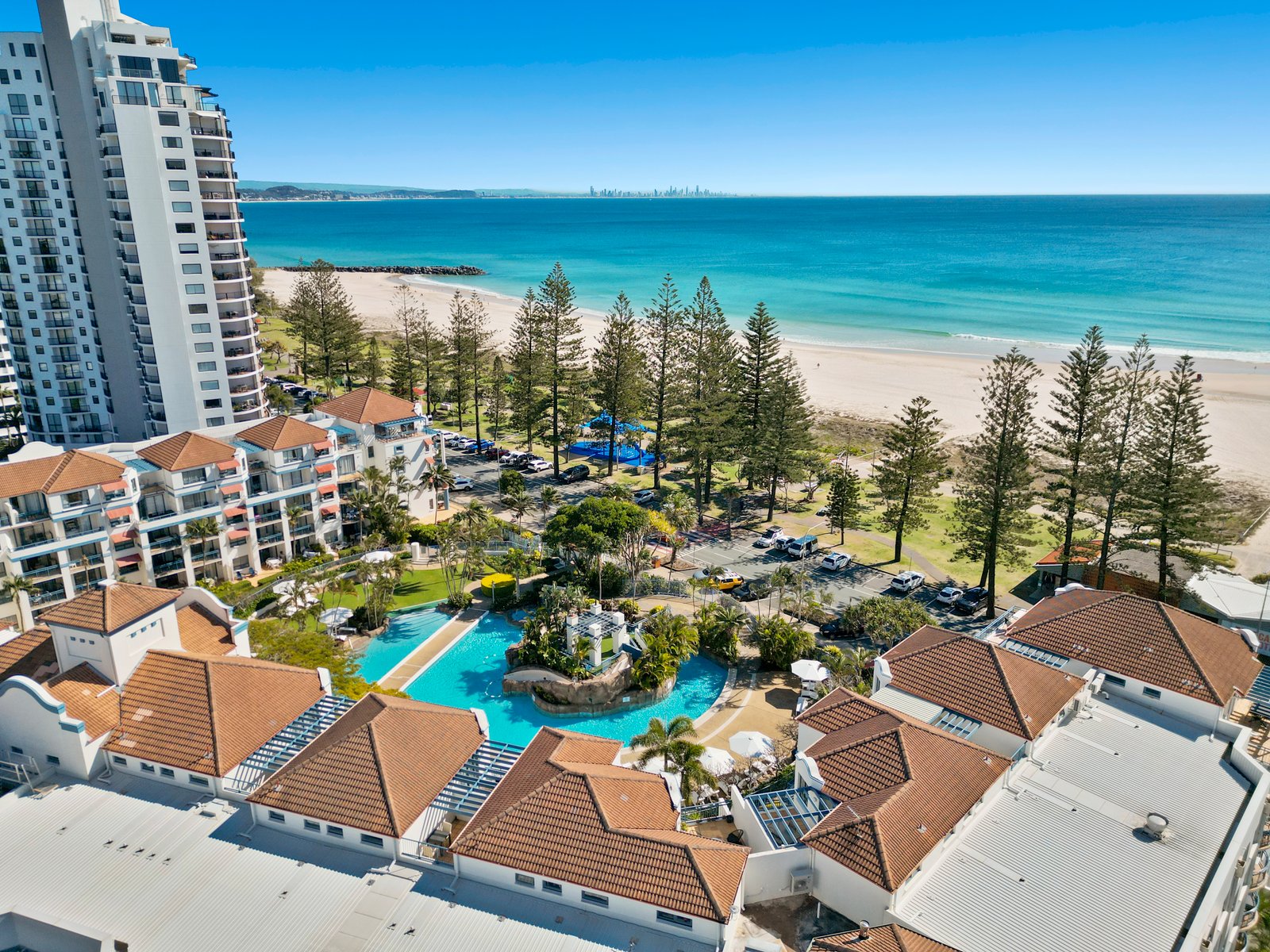 432/99 Griffith Street COOLANGATTA 11