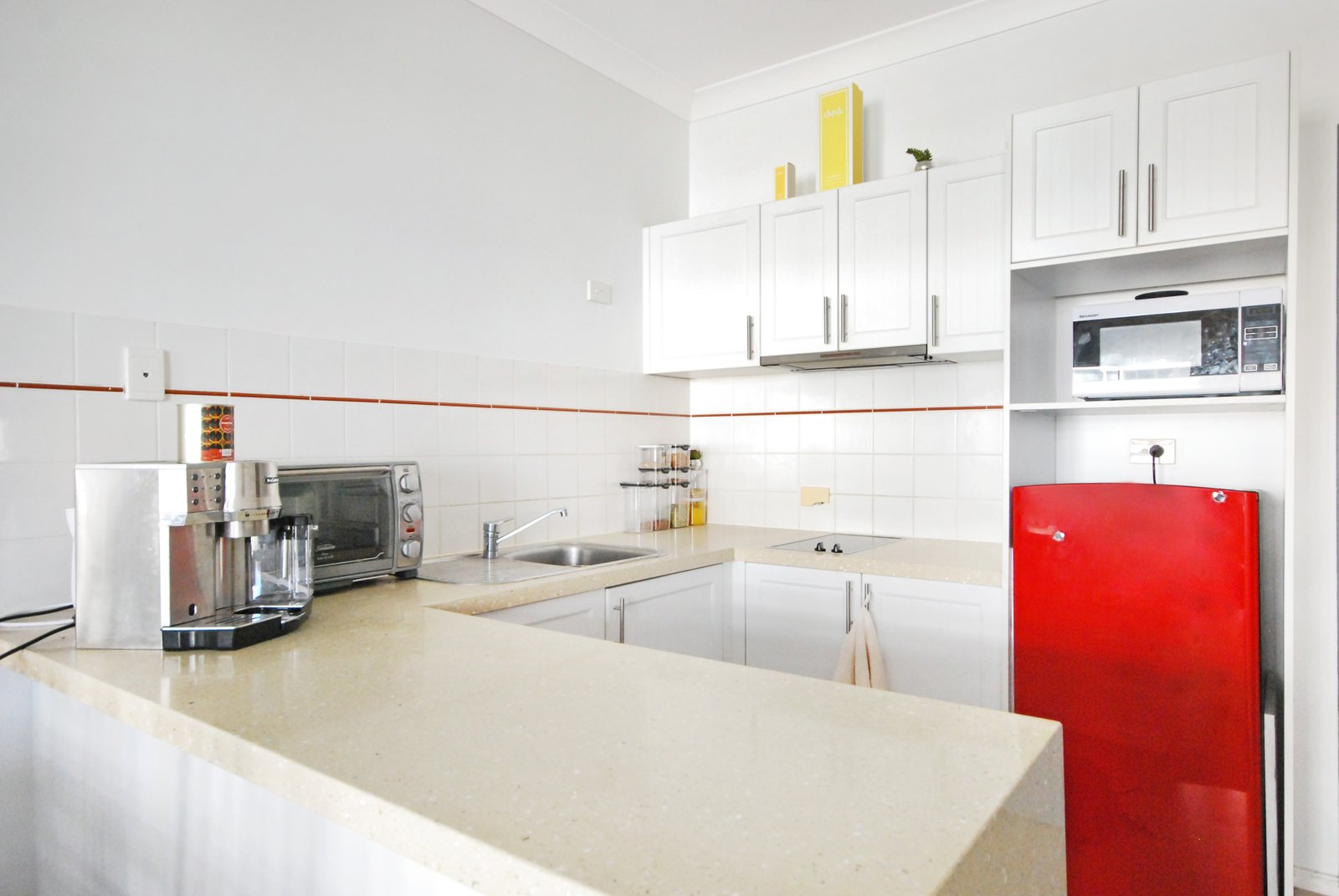 432/99 Griffith Street COOLANGATTA 4