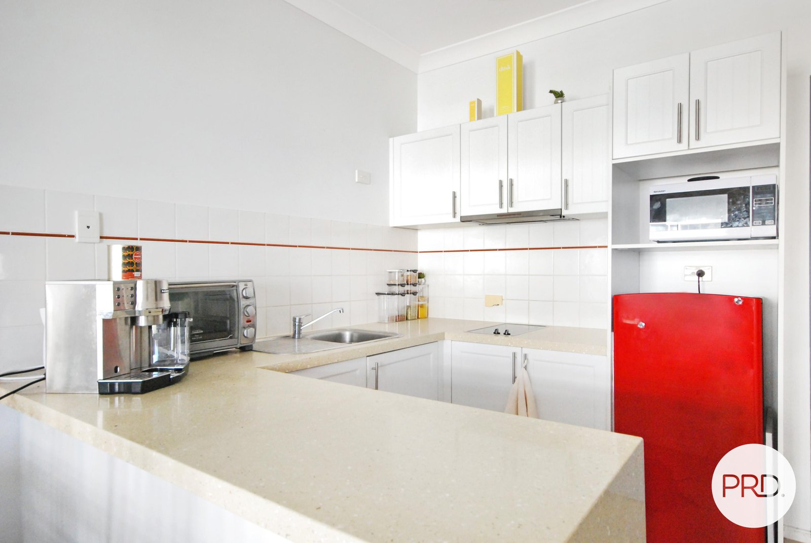 432/99 Griffith Street COOLANGATTA 3