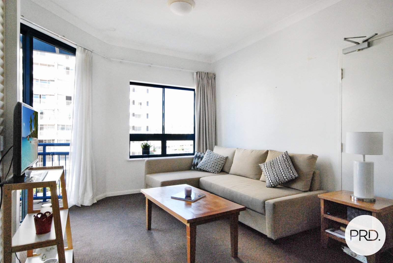 432/99 Griffith Street COOLANGATTA 4