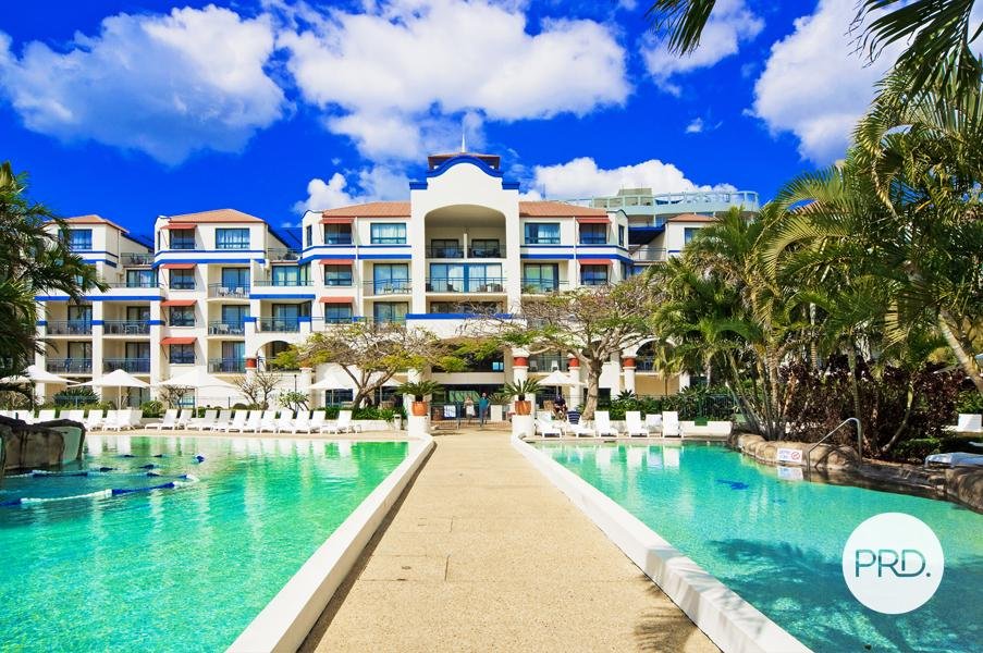 432/99 Griffith Street COOLANGATTA 5