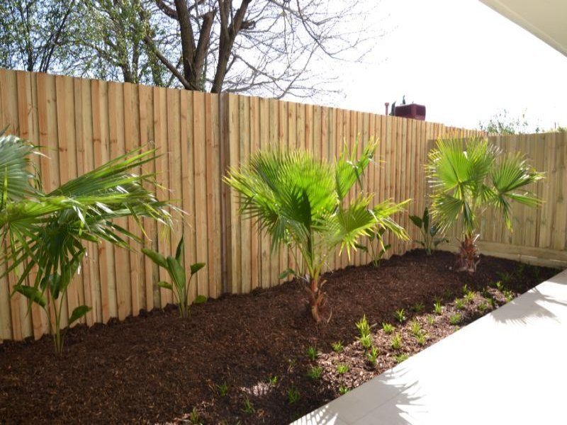 Gallery: 4/33-35 Childers Street