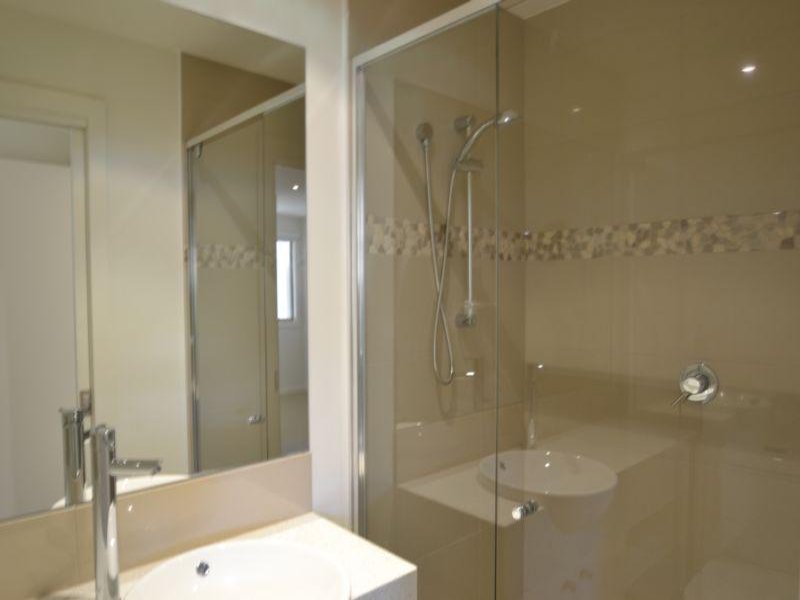 Gallery: 4/33-35 Childers Street