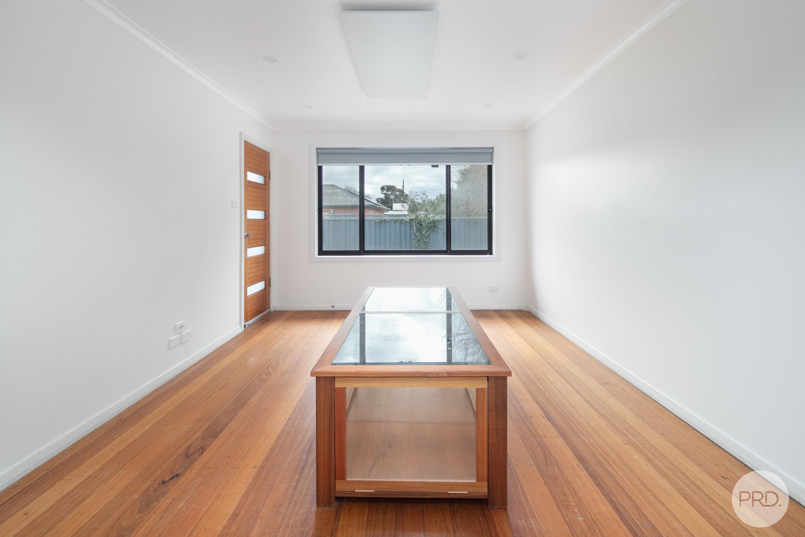 4/33 Albion Street SEBASTOPOL 2