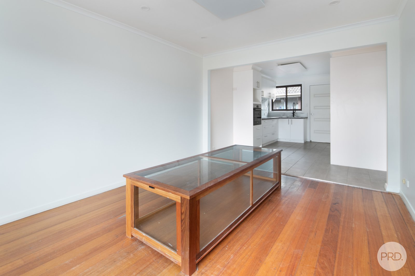 4/33 Albion Street SEBASTOPOL 3