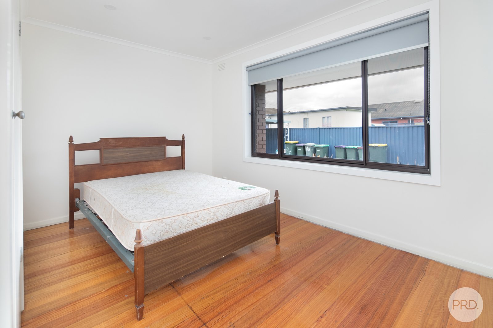 4/33 Albion Street SEBASTOPOL 5