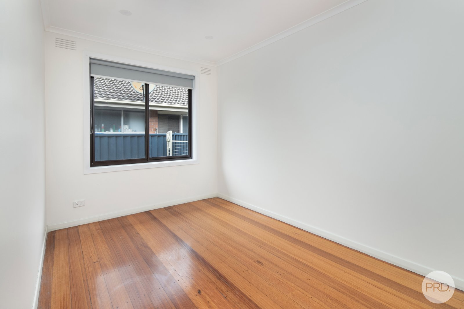 4/33 Albion Street SEBASTOPOL 6