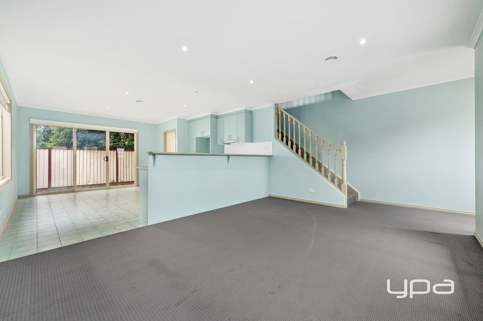 Gallery: 4/33 Alexandra Street
