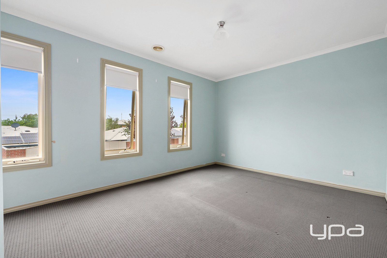 Gallery: 4/33 Alexandra Street