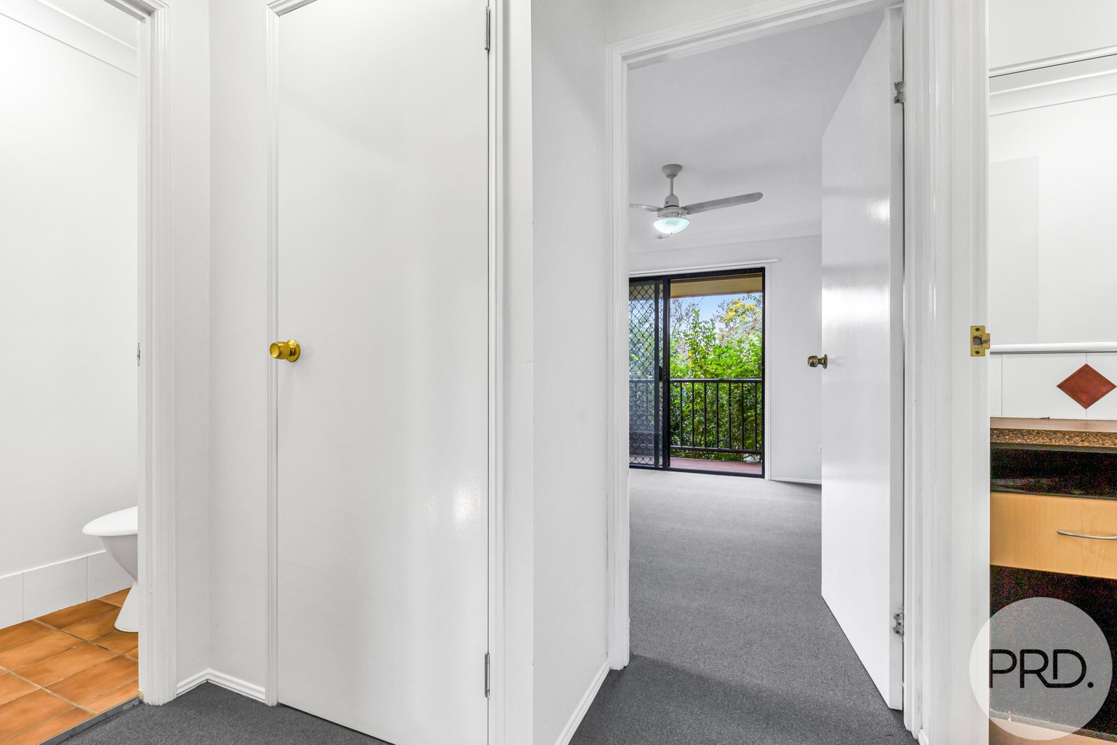 4/33 Alva Terrace GORDON PARK 6