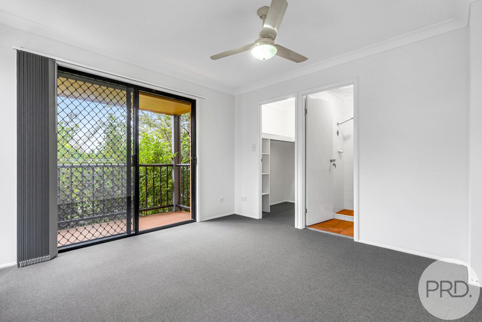 4/33 Alva Terrace GORDON PARK 7