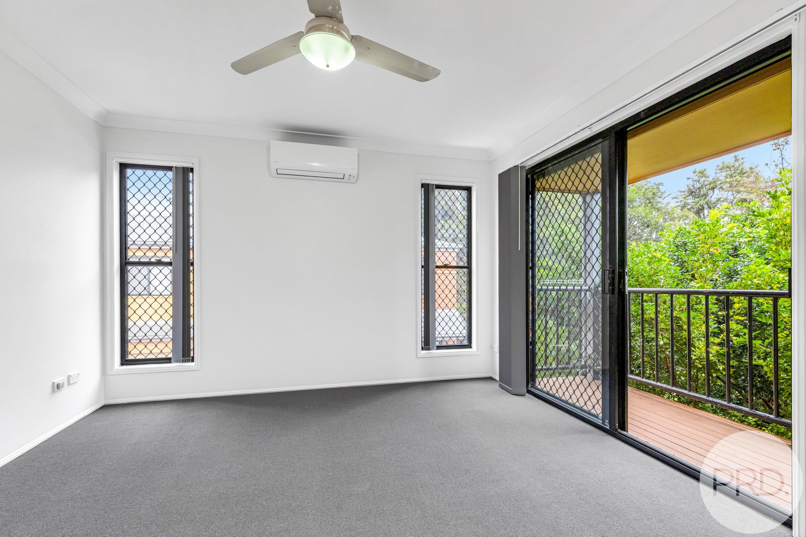 4/33 Alva Terrace GORDON PARK 8