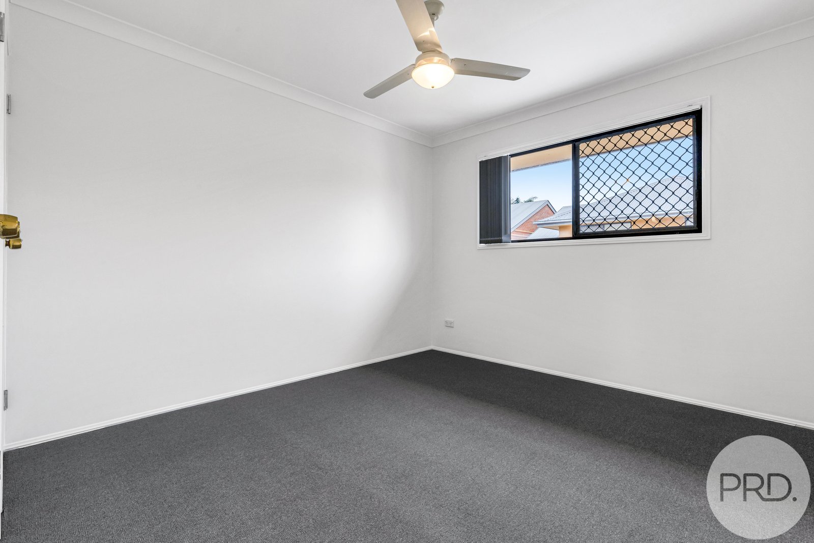 4/33 Alva Terrace GORDON PARK 10