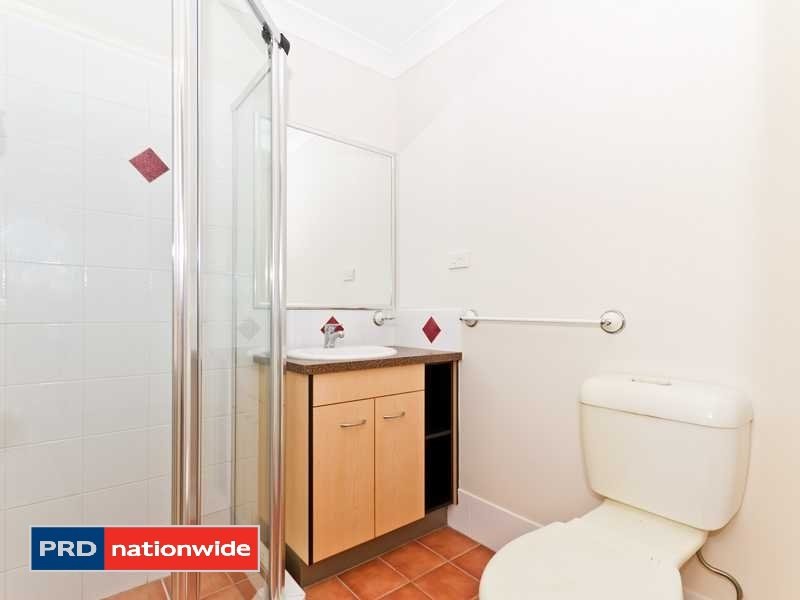 4/33 Alva Terrace GORDON PARK 6