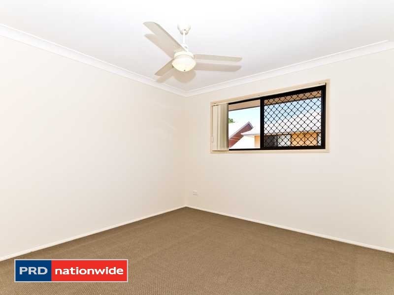 4/33 Alva Terrace GORDON PARK 7