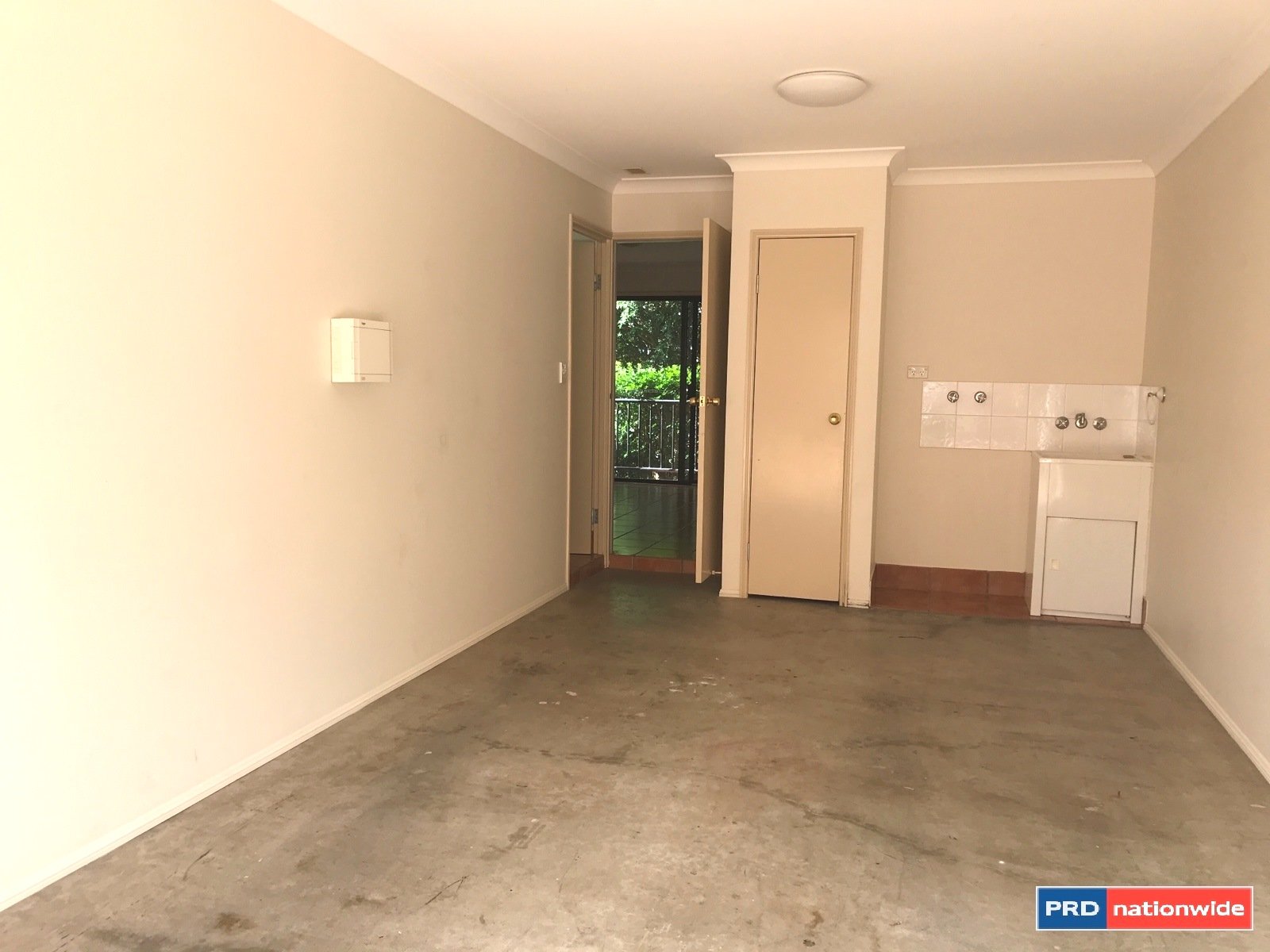 4/33 Alva Terrace GORDON PARK 9