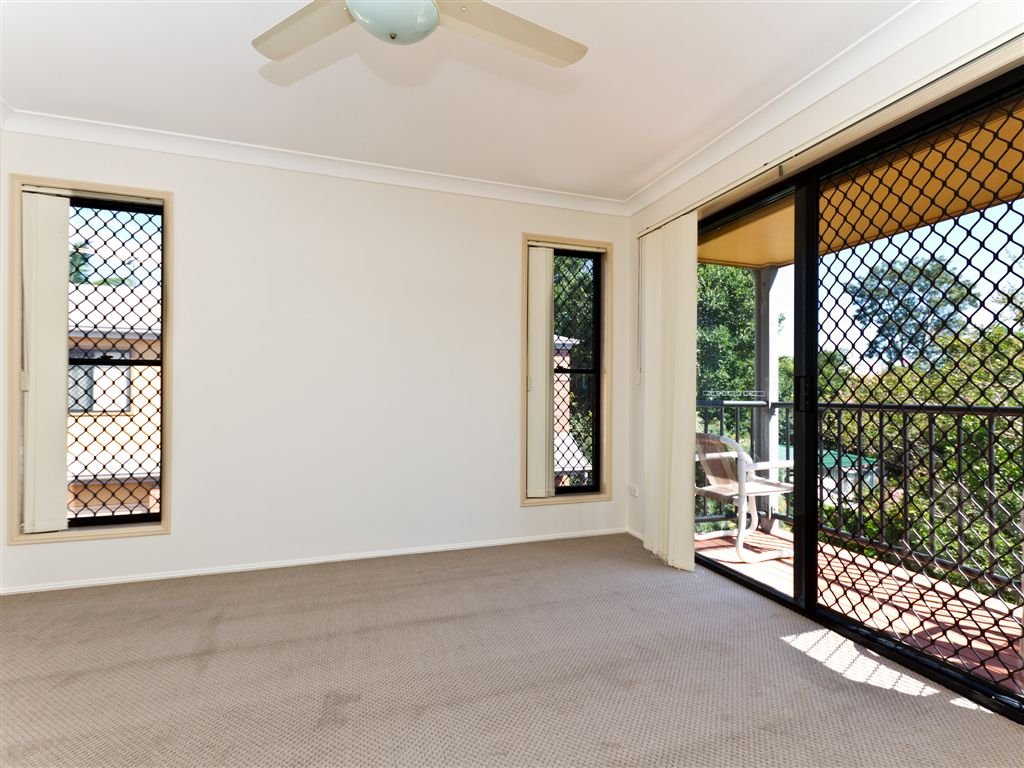 4/33 Alva Terrace GORDON PARK 6