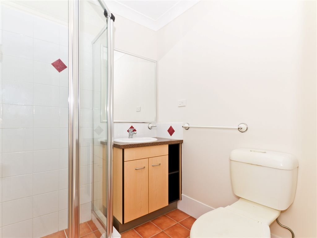 4/33 Alva Terrace GORDON PARK 7