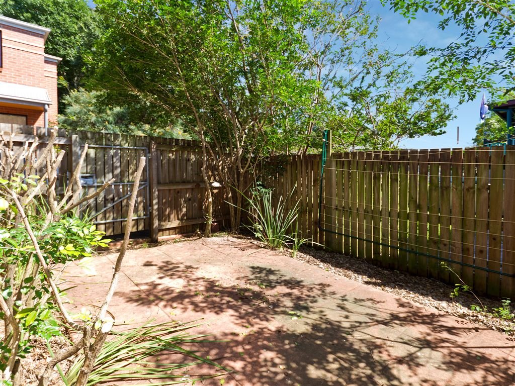 4/33 Alva Terrace GORDON PARK 9