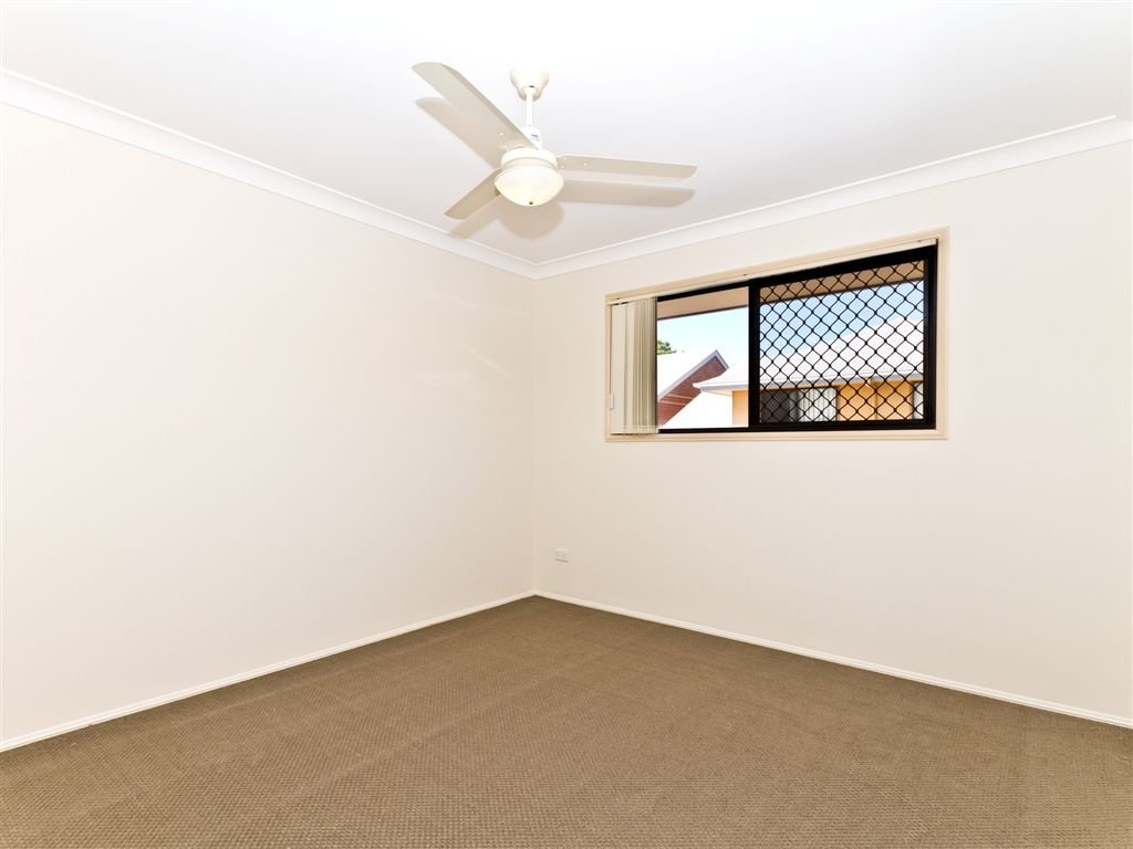 4/33 Alva Terrace GORDON PARK 8