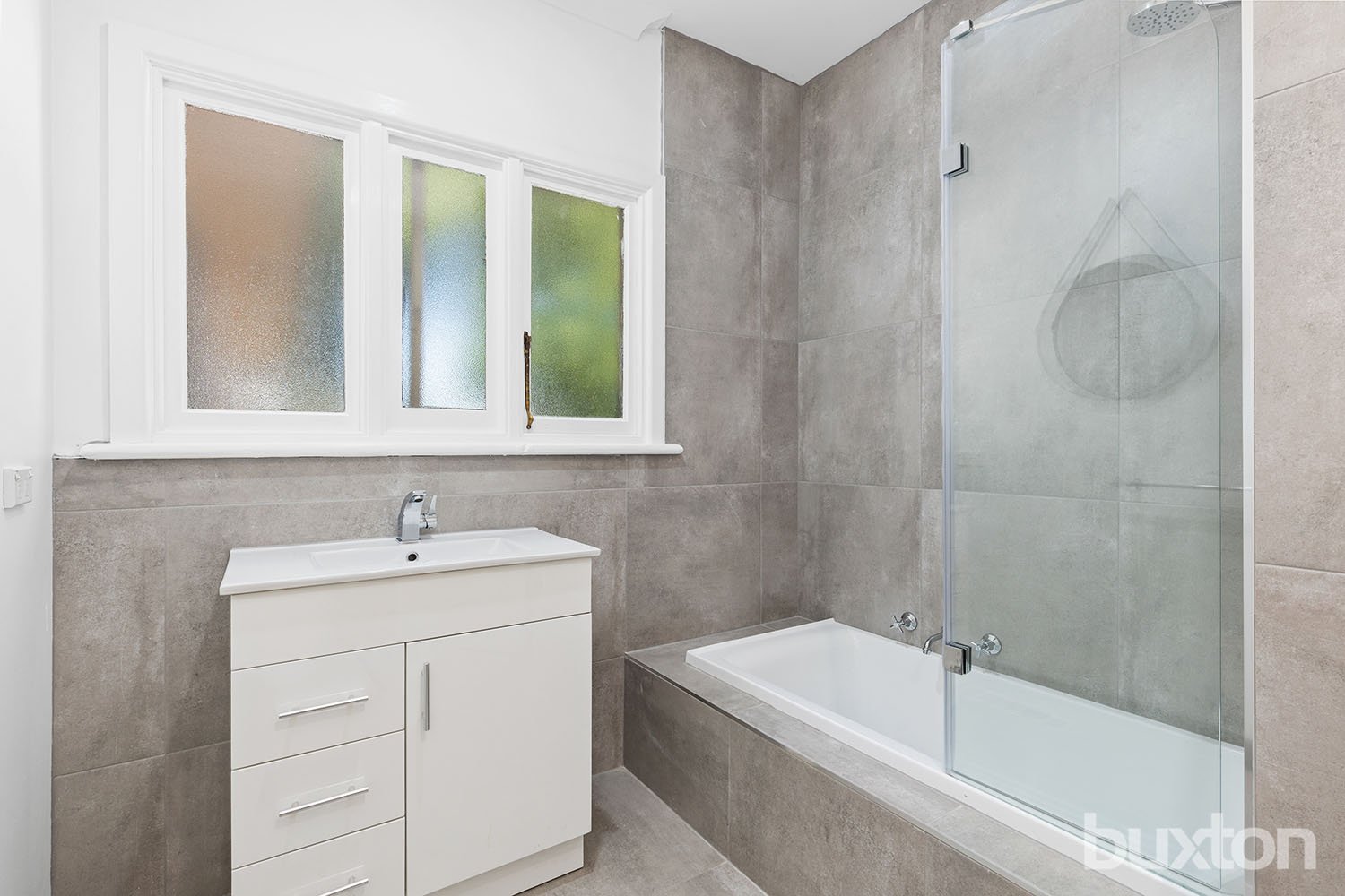 Gallery: 433 Balcombe Road
